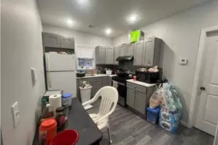 154 Butler St, Paterson, NJ 07524 - Photo 25