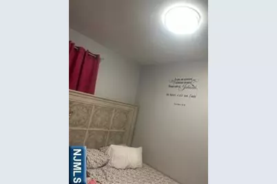 154 Butler Street, Paterson, NJ 07524 - Photo 3