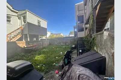 154 Butler Street, Paterson, NJ 07524 - Photo 13