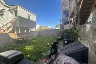 154 Butler St, Paterson, NJ 07524 - Photo 13