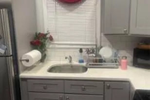 154 Butler St, Paterson, NJ 07524 - Photo 1