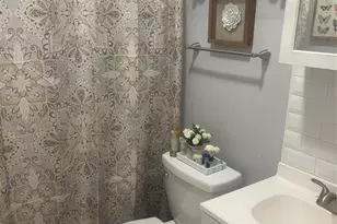 154 Butler St, Paterson, NJ 07524 - Photo 9