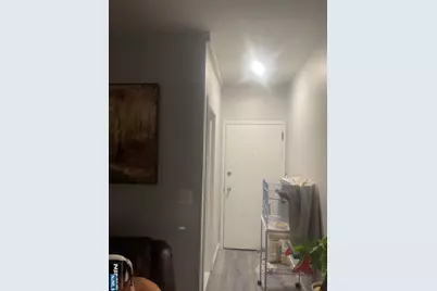 154 Butler Street, Paterson, NJ 07524 - Photo 7