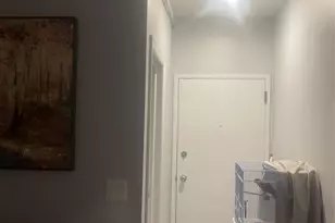 154 Butler St, Paterson, NJ 07524 - Photo 7