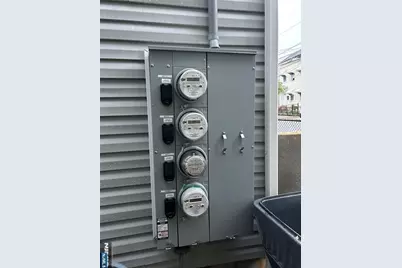 154 Butler Street, Paterson, NJ 07524 - Photo 23