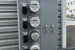 154 Butler St, Paterson, NJ 07524 - Photo 23