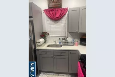 154 Butler Street, Paterson, NJ 07524 - Photo 19