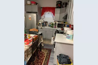 154 Butler Street, Paterson, NJ 07524 - Photo 5