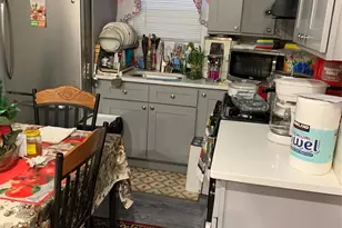 154 Butler St, Paterson, NJ 07524 - Photo 5