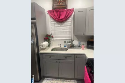 154 Butler Street, Paterson, NJ 07524 - Photo 11