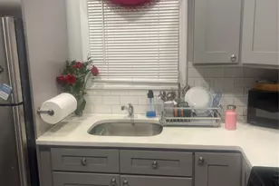 154 Butler St, Paterson, NJ 07524 - Photo 11