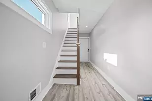 100 Kansas Street 1, Hackensack, NJ 07601 - Photo 3