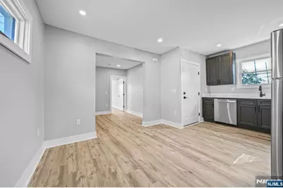 100 Kansas Street 1 #1, Hackensack, NJ 07601 - Photo 5