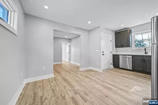 100 Kansas Street 1, Hackensack, NJ 07601 - Photo 5