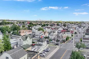 100 Kansas Street 1, Hackensack, NJ 07601 - Photo 17