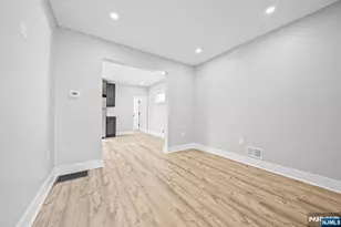 100 Kansas Street 1, Hackensack, NJ 07601 - Photo 7