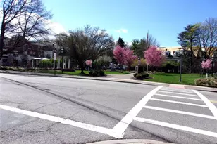 1 Hawthorne 1, Park Ridge, NJ 07645 - Photo 19