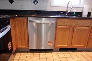 1 Hawthorne 1, Park Ridge, NJ 07645 - Photo 5