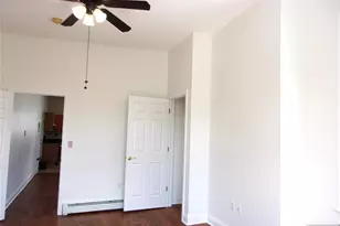 1 Hawthorne 1, Park Ridge, NJ 07645 - Photo 13