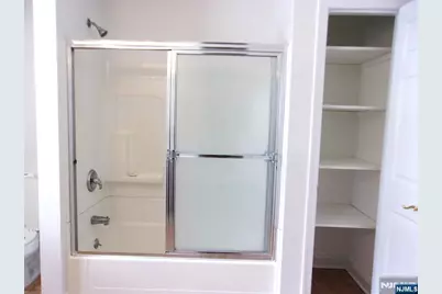 1 Hawthorne 1 #1, Park Ridge, NJ 07645 - Photo 15