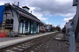 1 Hawthorne 1, Park Ridge, NJ 07645 - Photo 17