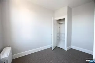 210 Day Ave, Cliffside Park, NJ 07010 - Photo 17