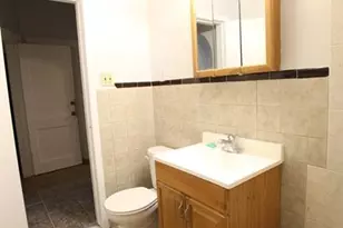 210 Day Ave, Cliffside Park, NJ 07010 - Photo 5