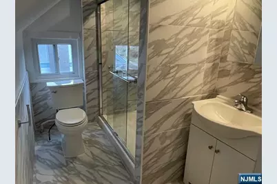 102 S Maple Avenue 3 #3, Ridgewood, NJ 07450 - Photo 7