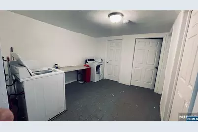 102 S Maple Avenue 3 #3, Ridgewood, NJ 07450 - Photo 13