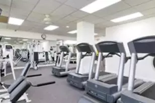 2100 Linwood Ave 17T, Fort Lee, NJ 07024 - Photo 11