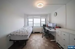 2100 Linwood Ave 17T, Fort Lee, NJ 07024 - Photo 7