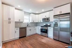 163 Jefferson Street Floor 1, Wood Ridge, NJ 07075 - Photo 1