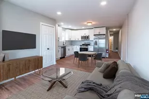 163 Jefferson Street Floor 1, Wood Ridge, NJ 07075 - Photo 3