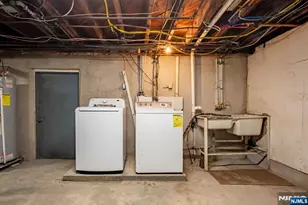 163 Jefferson Street Floor 1, Wood Ridge, NJ 07075 - Photo 13