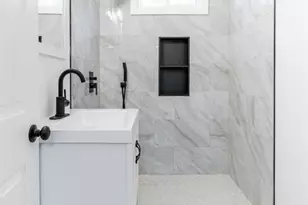 163 Jefferson Street Floor 1, Wood Ridge, NJ 07075 - Photo 11