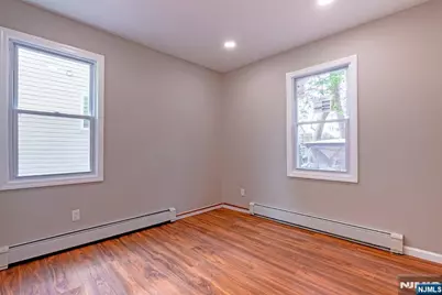 163 Jefferson Street Floor 1 #Floor 1, Wood Ridge, NJ 07075 - Photo 5