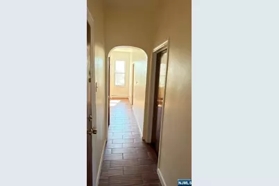 217 62nd Street 2 #2, West New York, NJ 07093 - Photo 15