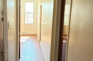 217 62nd Street 2, West New York, NJ 07093 - Photo 15