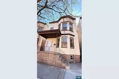 217 62nd Street 2 #2, West New York, NJ 07093 - Photo 1