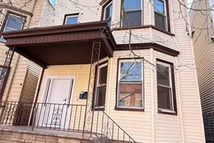 217 62nd Street 2, West New York, NJ 07093 - Photo 1