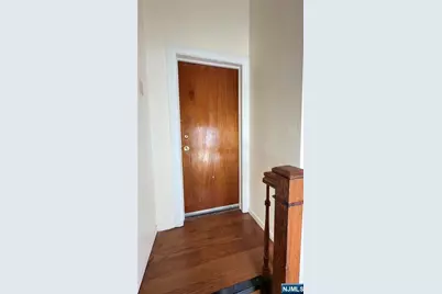 217 62nd Street 2 #2, West New York, NJ 07093 - Photo 3