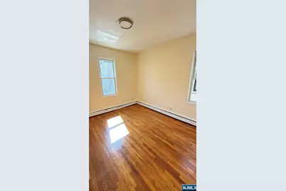 217 62nd Street 2 #2, West New York, NJ 07093 - Photo 13