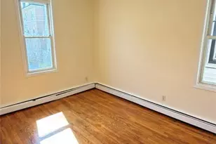 217 62nd Street 2, West New York, NJ 07093 - Photo 13