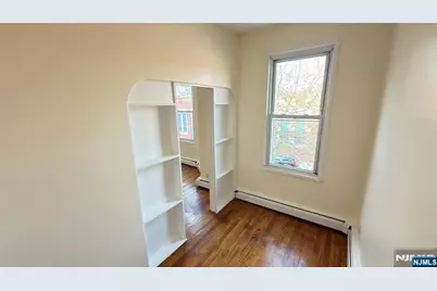 217 62nd Street 2 #2, West New York, NJ 07093 - Photo 5