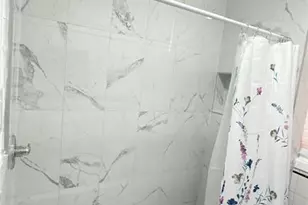 217 62nd Street 2, West New York, NJ 07093 - Photo 9