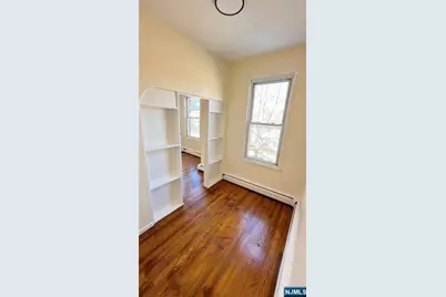217 62nd Street 2 #2, West New York, NJ 07093 - Photo 5