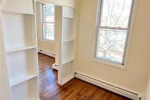 217 62nd Street 2, West New York, NJ 07093 - Photo 5