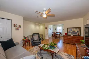 1146 Valley Road 2A, Wayne, NJ 07470 - Photo 11