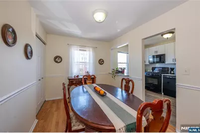 1146 Valley Road 2A #2A, Wayne, NJ 07470 - Photo 7