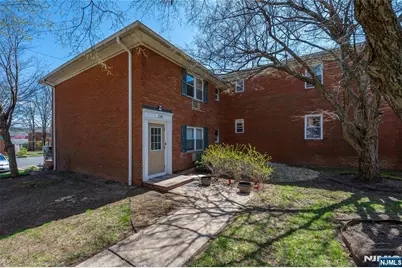 1146 Valley Road 2A #2A, Wayne, NJ 07470 - Photo 19